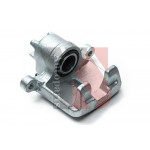 YSPARTS Bremssattel