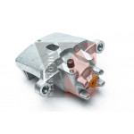 YSPARTS Bremssattel