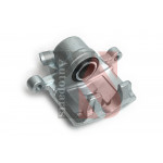 YSPARTS Bremssattel