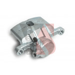 YSPARTS Bremssattel