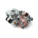 YSPARTS Bremssattel