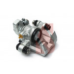 YSPARTS Bremssattel