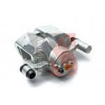 YSPARTS Bremssattel