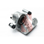 YSPARTS Bremssattel