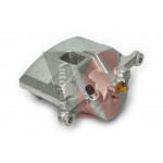 YSPARTS Bremssattel
