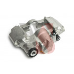 YSPARTS Bremssattel