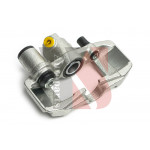 YSPARTS Bremssattel