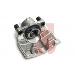 YSPARTS Bremssattel