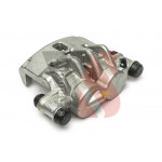 YSPARTS Bremssattel