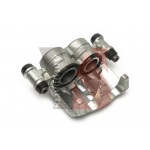 YSPARTS Bremssattel