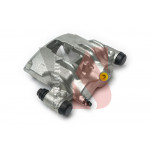 YSPARTS Bremssattel