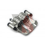 YSPARTS Bremssattel