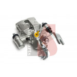 YSPARTS Bremssattel