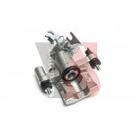 YSPARTS Bremssattel