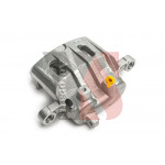 YSPARTS Bremssattel