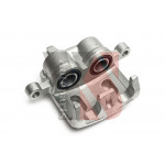 YSPARTS Bremssattel