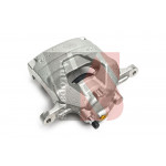 YSPARTS Bremssattel