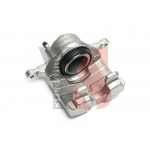 YSPARTS Bremssattel