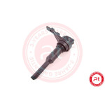 at autoteile germany Sensor, Geschwindigkeit/Drehzahl