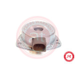 at autoteile germany Zentralmagnet, Nockenwellenverstellung