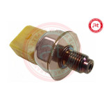 at autoteile germany Sensor, Kraftstoffdruck