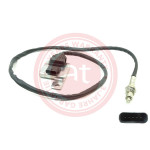 at autoteile germany NOx-Sensor, NOx-Katalysator