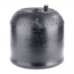 CONTITECH AIR SPRING Federbalg, Luftfederung