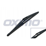 OXIMO Wischblatt