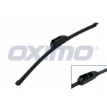 OXIMO Wischblatt