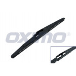 OXIMO Wischblatt