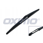 OXIMO Wischblatt