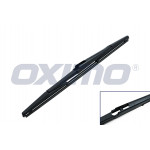 OXIMO Wischblatt