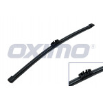 OXIMO Wischblatt