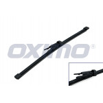 OXIMO Wischblatt