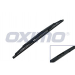 OXIMO Wischblatt