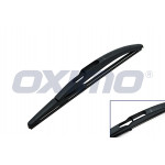 OXIMO Wischblatt