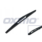 OXIMO Wischblatt