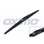 OXIMO Wischblatt