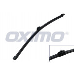 OXIMO Wischblatt