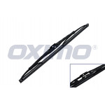 OXIMO Wischblatt