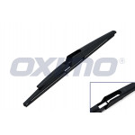 OXIMO Wischblatt