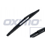 OXIMO Wischblatt