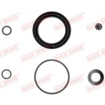 QUICK BRAKE Reparatursatz, Bremssattel