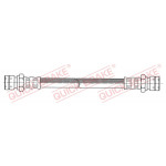 QUICK BRAKE Bremsschlauch