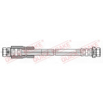 QUICK BRAKE Bremsschlauch