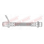 QUICK BRAKE Bremsschlauch