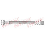 QUICK BRAKE Bremsschlauch