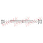 QUICK BRAKE Bremsschlauch