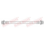 QUICK BRAKE Bremsschlauch