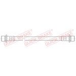 QUICK BRAKE Bremsschlauch